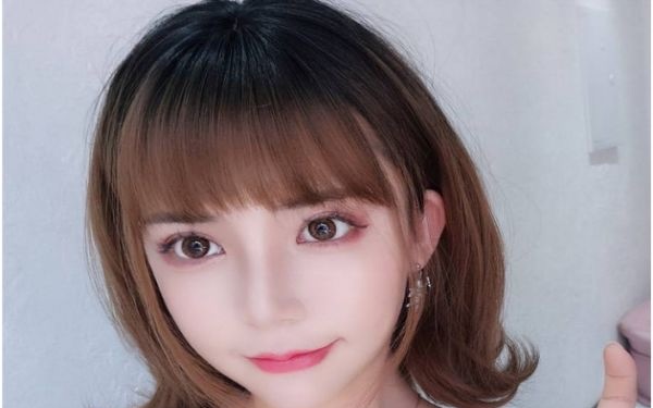 美瞳如何看正反?怎么区分美瞳正反面-图2 美瞳如何看正反?怎么区分美瞳正反面-图2