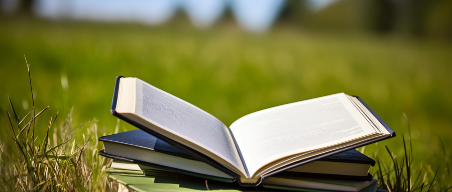 19年香港事件驻港部队出动没有-图1 19年香港事件驻港部队出动没有-图1