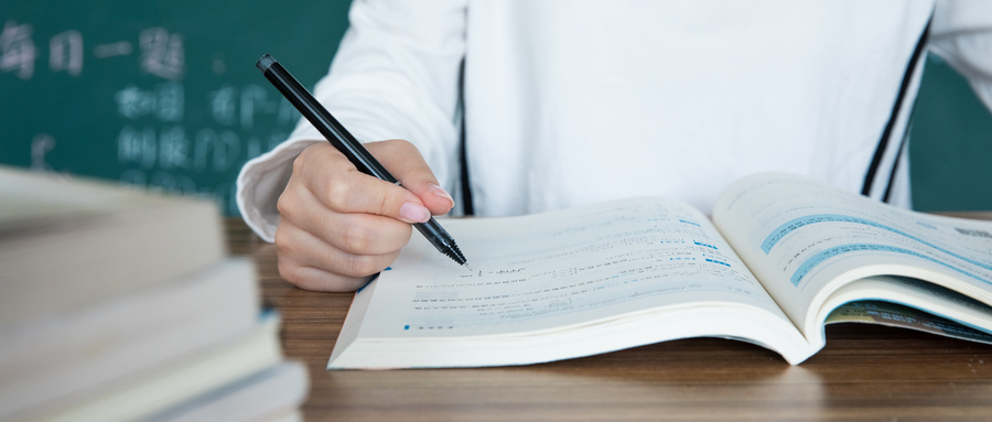 vod点歌机可以单独健用吗-图1 vod点歌机可以单独健用吗-图1