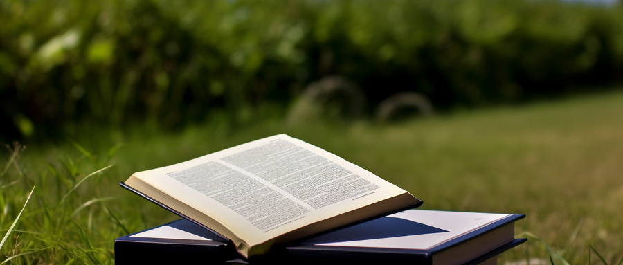 怎样才能接触苏州人-图1 怎样才能接触苏州人-图1