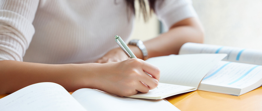 altf1截图在哪里-图1 altf1截图在哪里-图1