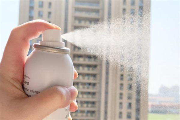 高姿防晒喷雾多少钱?高姿防晒喷雾和recipe喷雾哪个好用-图3 高姿防晒喷雾多少钱?高姿防晒喷雾和recipe喷雾哪个好用-图3