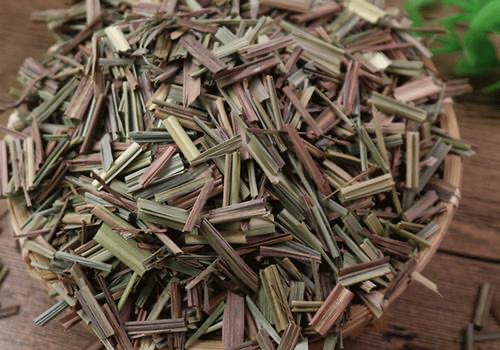 香茅草有什么好处?香茅草的功效与作用-图1 香茅草有什么好处?香茅草的功效与作用-图1