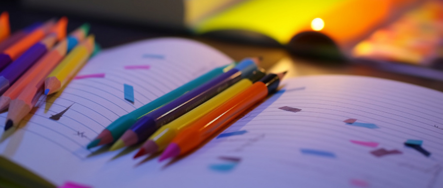 19层清幽真的死了吗-图1 19层清幽真的死了吗-图1