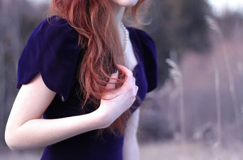 100首珍藏的经典纯音乐?必收藏系列,错过可惜-图1 100首珍藏的经典纯音乐?必收藏系列,错过可惜-图1