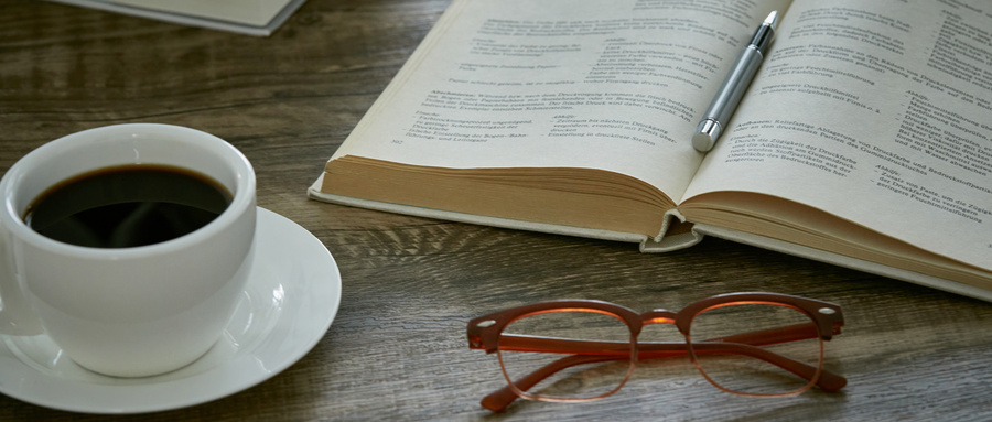 如日方中和如日中天的区别-图1 如日方中和如日中天的区别-图1