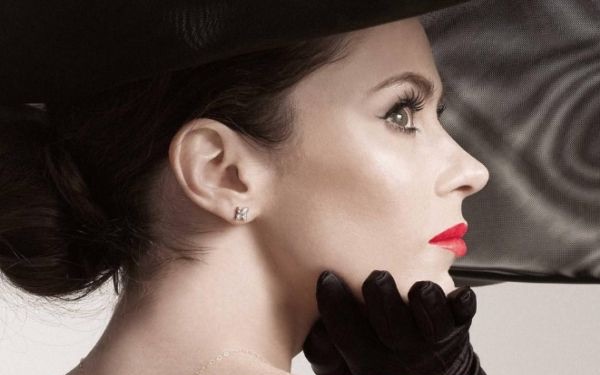 导入仪有用吗?导入仪的功效-图1 导入仪有用吗?导入仪的功效-图1