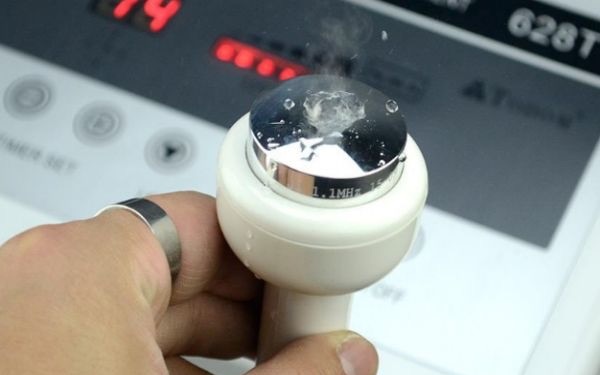 导入仪有用吗?导入仪的功效-图2 导入仪有用吗?导入仪的功效-图2