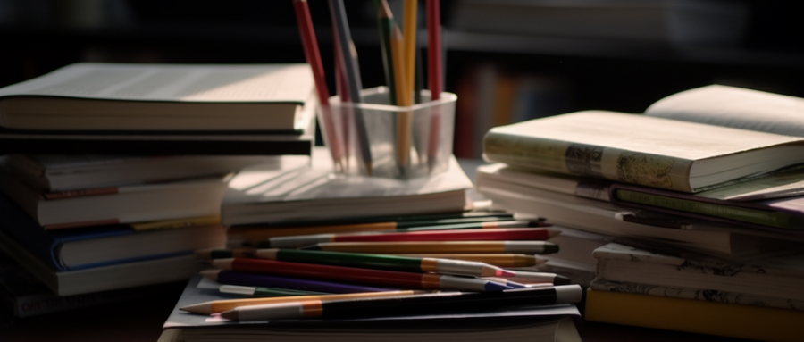 山东轻工职业学院网络技术在哪个校区-图1 山东轻工职业学院网络技术在哪个校区-图1