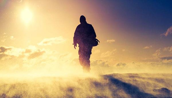 尘土纷嚣是什么意思-图1 尘土纷嚣是什么意思-图1