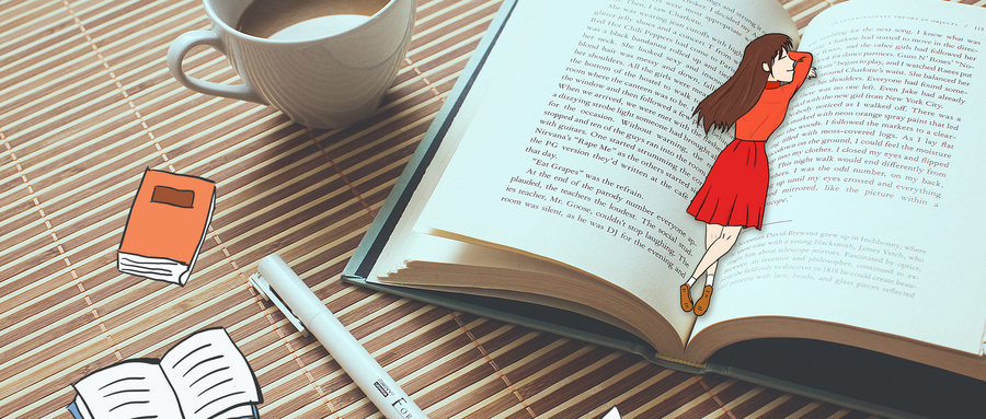 2025年师范专升本还有公立学校吗-图1 2025年师范专升本还有公立学校吗-图1