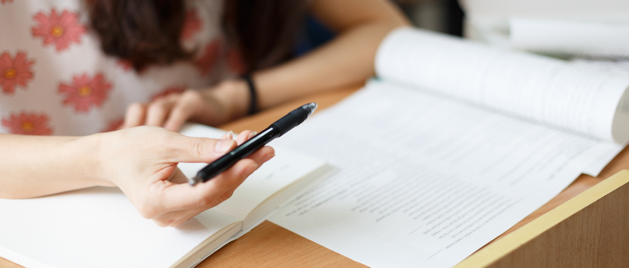 学业水平考试成绩查询密码忘记-图1 学业水平考试成绩查询密码忘记-图1