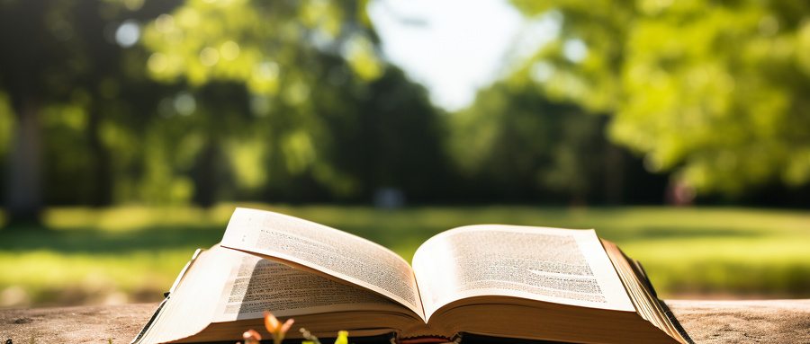 列宁非常喜欢麻雀列宁常常给灰雀带面包咋吃写关联词-图1 列宁非常喜欢麻雀列宁常常给灰雀带面包咋吃写关联词-图1