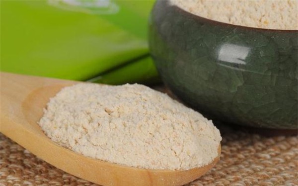 黄瓜籽粉补钙吗?黄瓜籽粉补钙效果怎么样-图2 黄瓜籽粉补钙吗?黄瓜籽粉补钙效果怎么样-图2