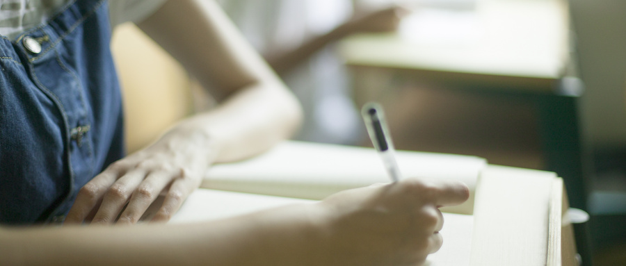 寅不祭祀神鬼不尝是什么动物-图1 寅不祭祀神鬼不尝是什么动物-图1