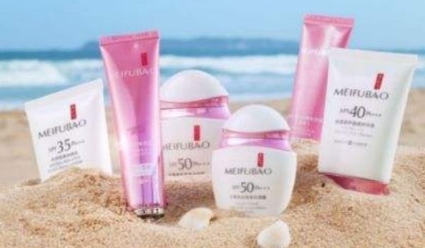美肤宝是一个怎么样的牌子呢?美肤宝的是哪个国家的品牌呢-图2 美肤宝是一个怎么样的牌子呢?美肤宝的是哪个国家的品牌呢-图2