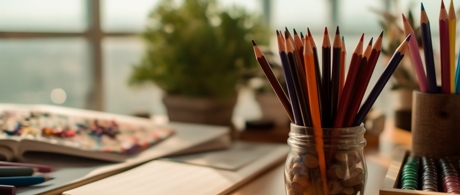 底物法和速率法的关系-图1 底物法和速率法的关系-图1