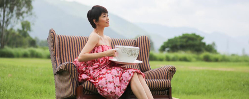 回家的路很长什么歌-图2 回家的路很长什么歌-图2