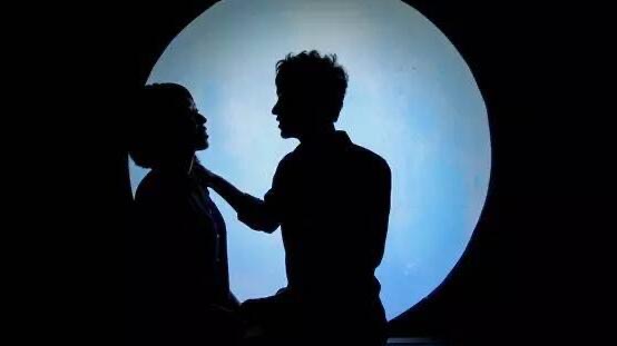 很想某人我最思念的某人是什么歌-图1 很想某人我最思念的某人是什么歌-图1