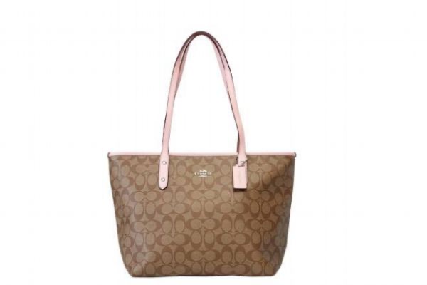 托特包是什么包?什么包是托特包-图1 托特包是什么包?什么包是托特包-图1