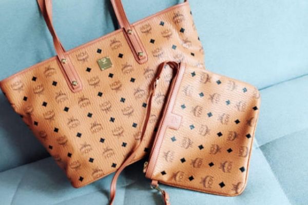 托特包是什么包?什么包是托特包-图2 托特包是什么包?什么包是托特包-图2