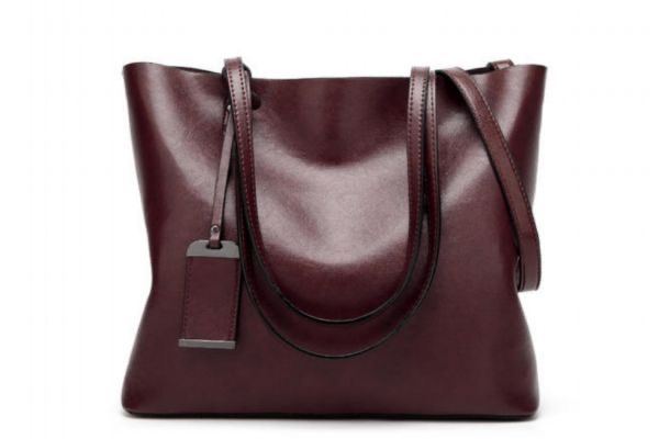 托特包是什么包?什么包是托特包-图3 托特包是什么包?什么包是托特包-图3