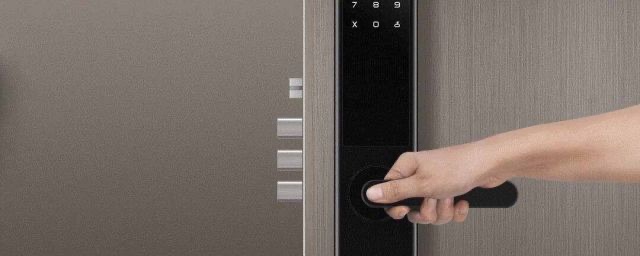 锡纸开锁正确使用方法-图1 锡纸开锁正确使用方法-图1