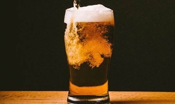 朝日啤酒是哪个国家的?朝日啤酒好喝吗-图1 朝日啤酒是哪个国家的?朝日啤酒好喝吗-图1