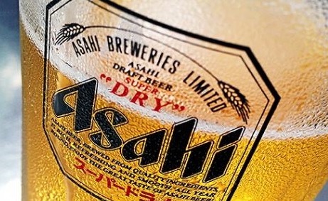 朝日啤酒是哪个国家的?朝日啤酒好喝吗-图3 朝日啤酒是哪个国家的?朝日啤酒好喝吗-图3