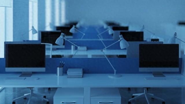 提升学历的4种方法,哪种适合你?-图1 提升学历的4种方法,哪种适合你?-图1