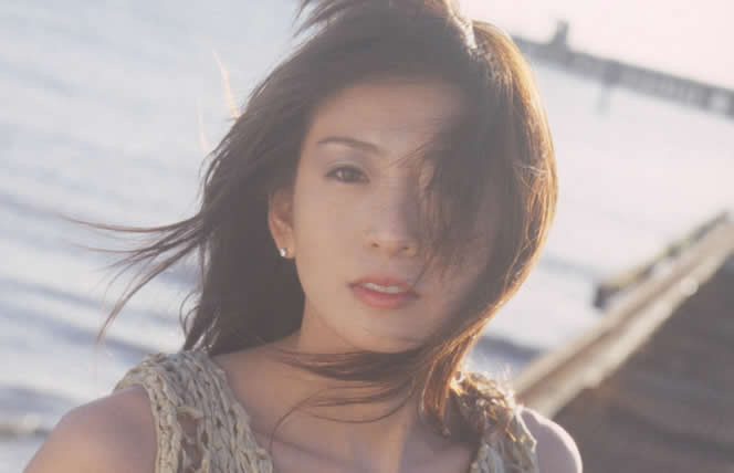 三八妇女节是指哪些人(三八指什么样的女人)-图1 三八妇女节是指哪些人(三八指什么样的女人)-图1