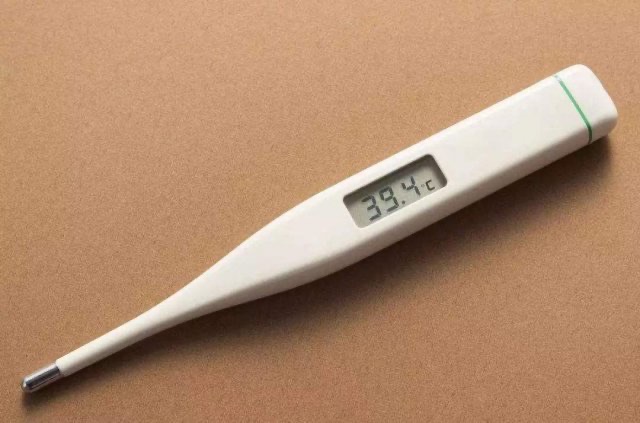 温度计原理是什么-图3 温度计原理是什么-图3