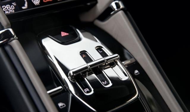 法拉利车(法拉利车价格表)-图3 法拉利车(法拉利车价格表)-图3