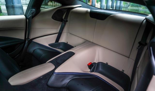 法拉利车(法拉利车价格表)-图7 法拉利车(法拉利车价格表)-图7