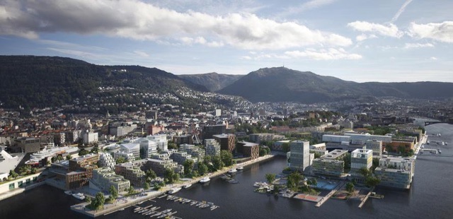 太阳能可以不可以连到暖气片上-图1 太阳能可以不可以连到暖气片上-图1