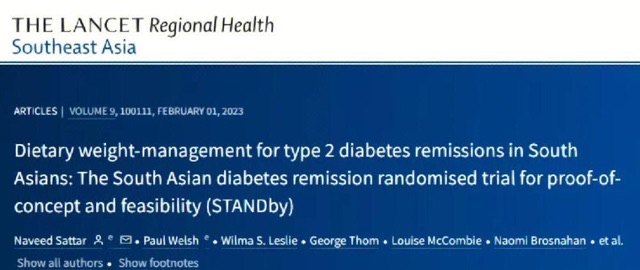 太阳能可以不可以连到暖气片上-图3 太阳能可以不可以连到暖气片上-图3