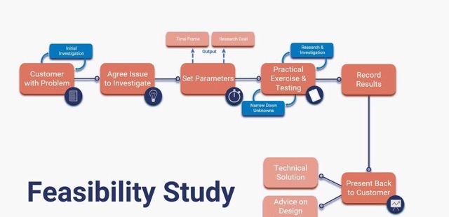 太阳能可以不可以连到暖气片上-图5 太阳能可以不可以连到暖气片上-图5