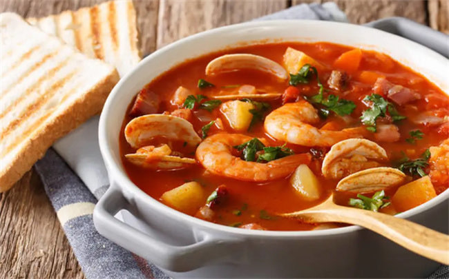 名副其实的懒人菜是什么-图3 名副其实的懒人菜是什么-图3