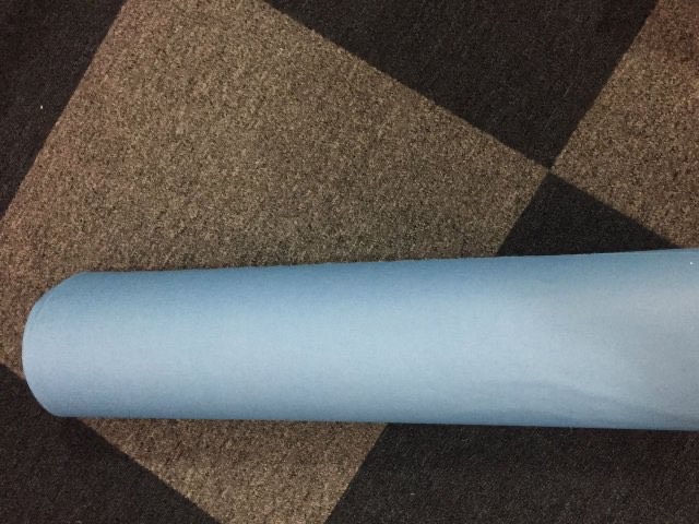 a0图纸尺寸是多少-图1 a0图纸尺寸是多少-图1