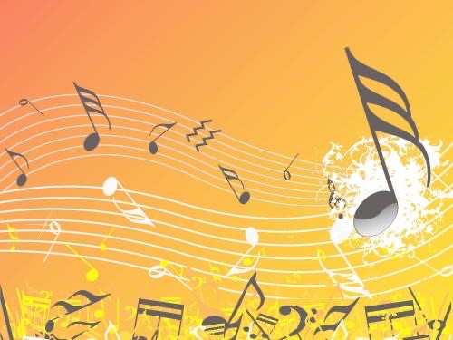 kbps是什么意思(网速kbps是什么意思)-图2 kbps是什么意思(网速kbps是什么意思)-图2