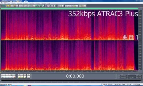 kbps是什么意思(网速kbps是什么意思)-图4 kbps是什么意思(网速kbps是什么意思)-图4