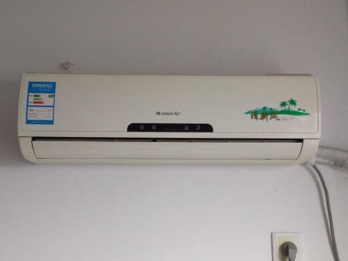 空调使用寿命是多少年-图2 空调使用寿命是多少年-图2