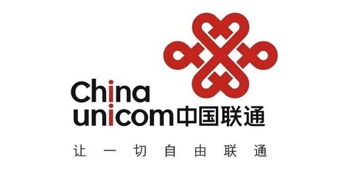 联通客服电话是多少-图1 联通客服电话是多少-图1