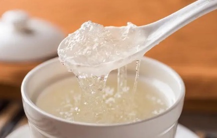 燕窝一斤大概多少钱(燕窝价格在5000-40000元左右)-图1 燕窝一斤大概多少钱(燕窝价格在5000-40000元左右)-图1