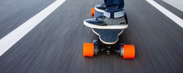 pu轮与橡胶轮哪个耐磨-图1 pu轮与橡胶轮哪个耐磨-图1