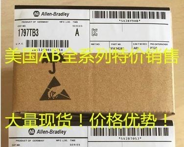 cp14(cp14是什么意思)-图1 cp14(cp14是什么意思)-图1