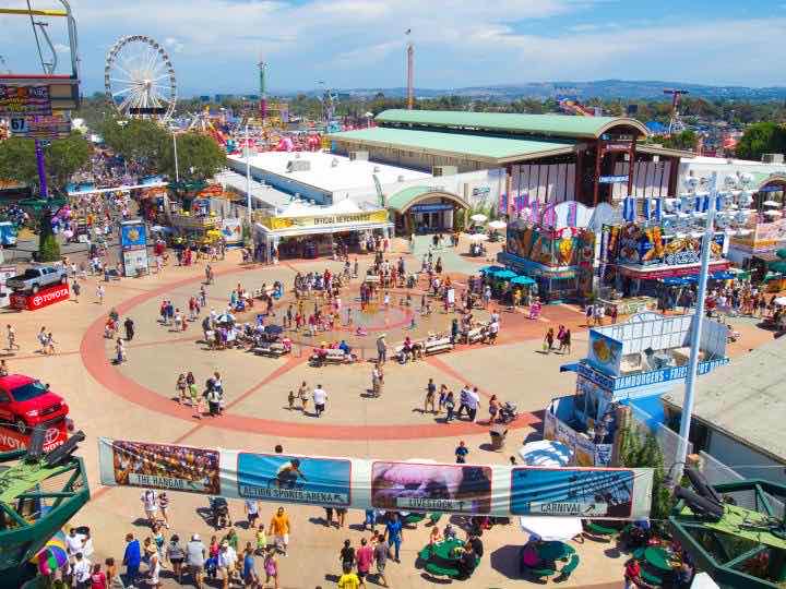 【纽约机票游记】如何选择靠谱的旅行社?-图1 【纽约机票游记】如何选择靠谱的旅行社?-图1