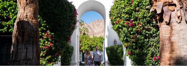 【纽约机票游记】如何选择靠谱的旅行社?-图3 【纽约机票游记】如何选择靠谱的旅行社?-图3