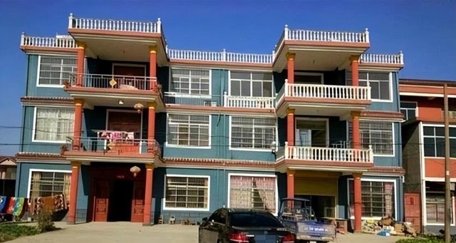 衣锦不还乡如锦衣夜行是什么意思(给我们生活的启示)-图1 衣锦不还乡如锦衣夜行是什么意思(给我们生活的启示)-图1