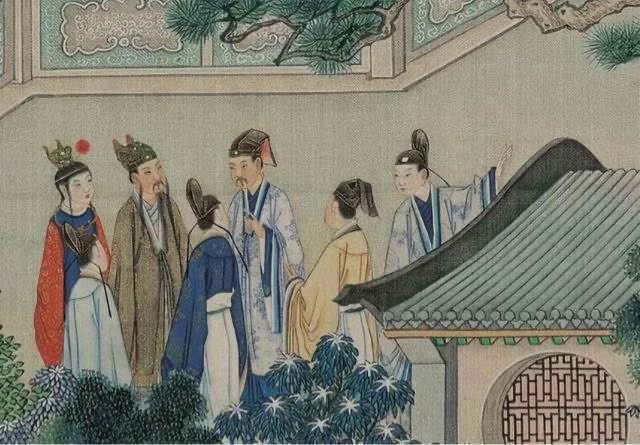 高考作文多少分(满分是60分语文作专家给出立意解析)-图3 高考作文多少分(满分是60分语文作专家给出立意解析)-图3